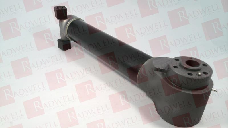 ASEA BROWN BOVERI 3HAC021121-001