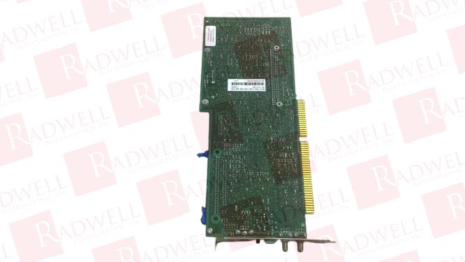 BOSCH R911307553