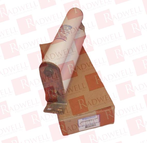 ALLEN BRADLEY 80025-296-10-R