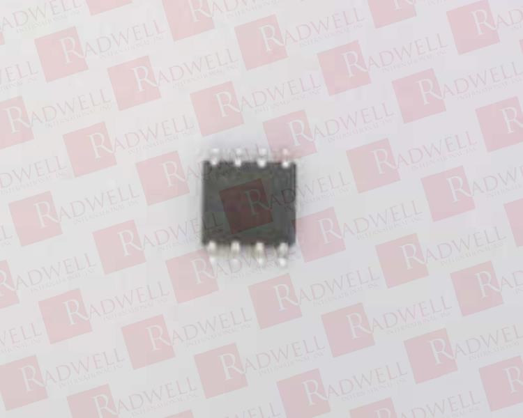 MAXIM INTEGRATED PRODUCTS MAX931CSA+