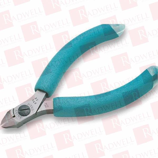 APEX TOOLS 2476TX1