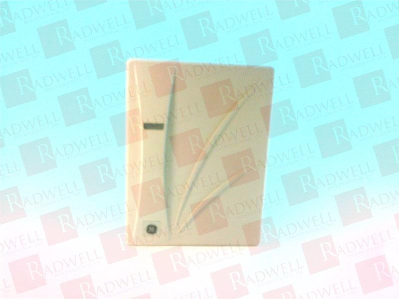 UTC FIRE & SECURITY COMPANY 4302100010-GREY