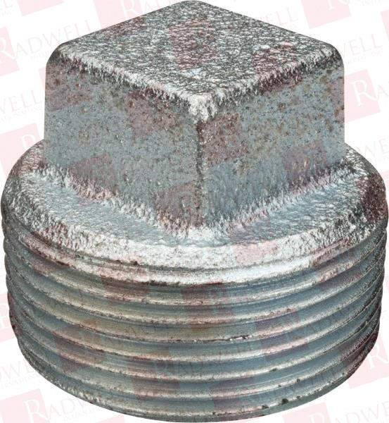 EATON CORPORATION PLG45M
