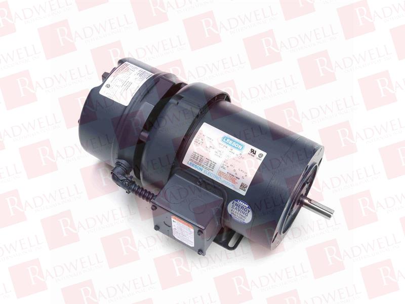 REGAL REXNORD 114154.00