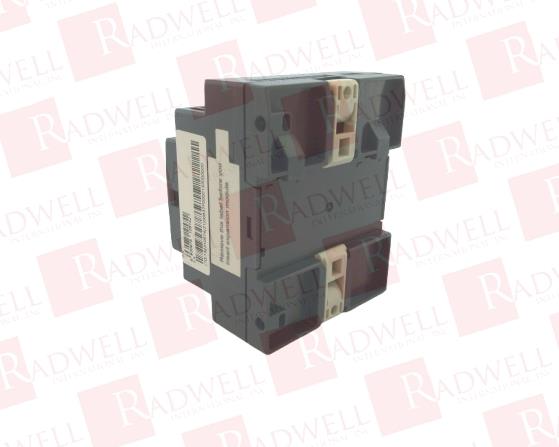 FANUC IC210DAR012