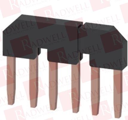SIEMENS 3RT1916-4BA31