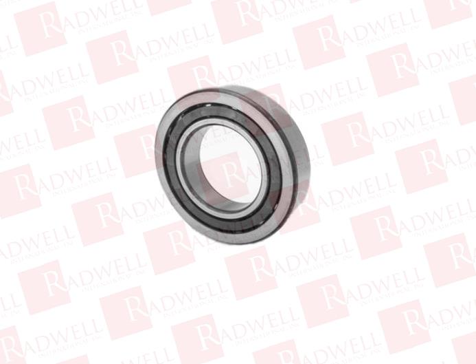 SCHAEFFLER GROUP 7312-B-XL-MP-UB