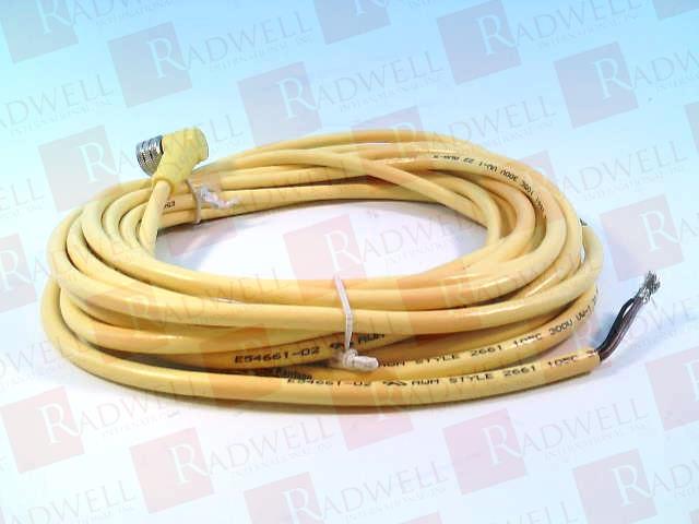 MOLEX 805001A09M050