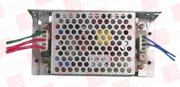 OMRON S8EX-N01515LC