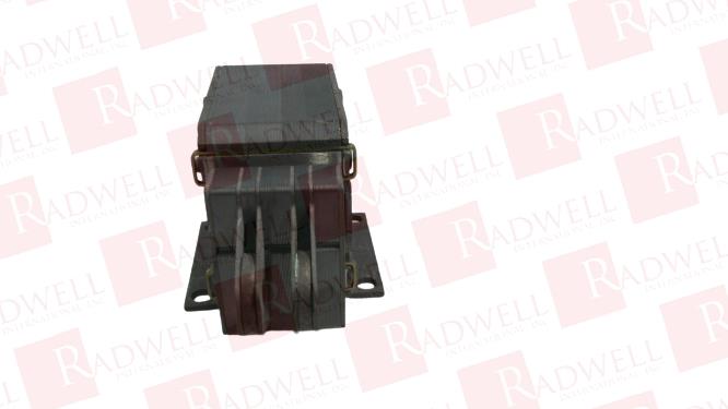 REXNORD 512552100