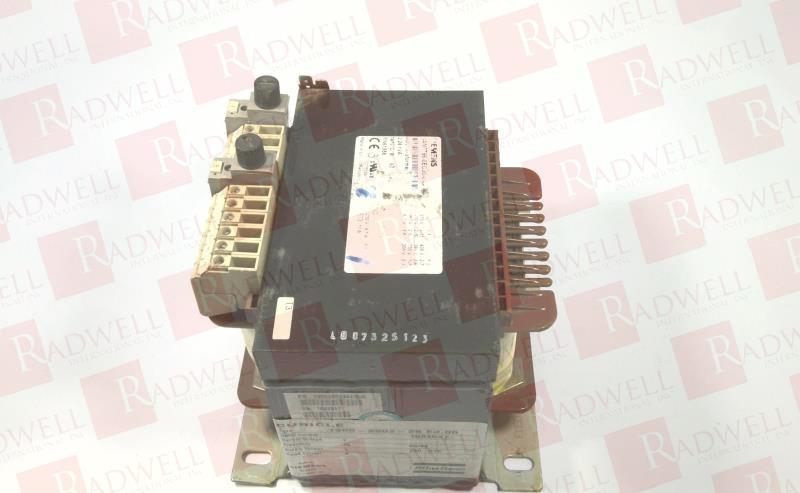 SIEMENS 4AM5796-0EC30-0AA0