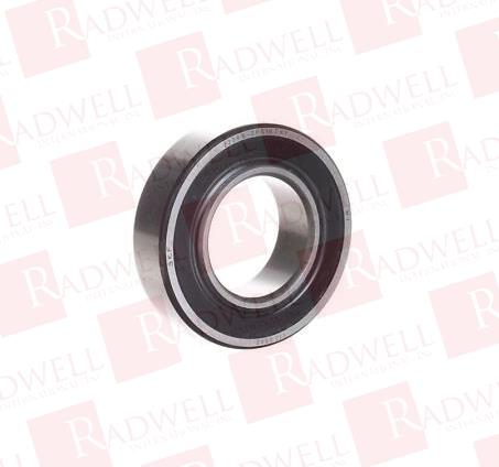 SKF 2209E-2RS1KTN9