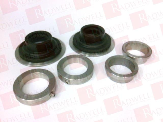 MOYNO 4052015901