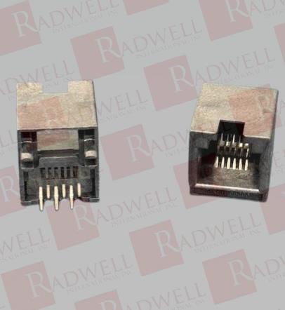 MOLEX 95503-2661