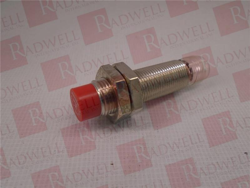HONEYWELL 922AB2BM-A9N-L