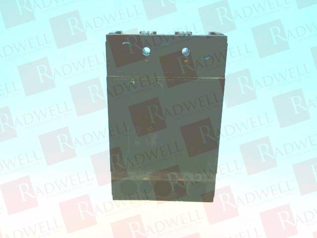 SIEMENS QJ23B225