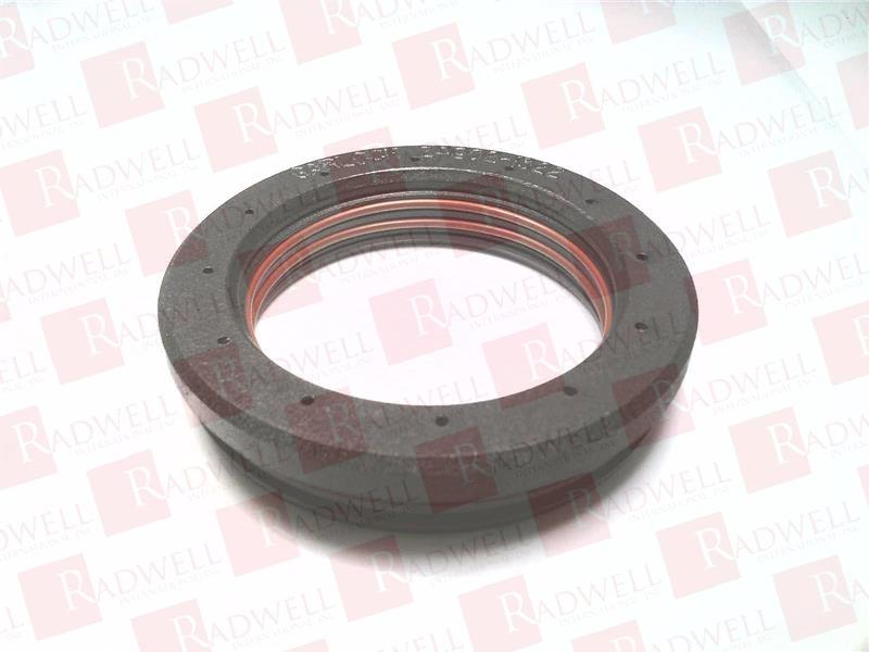 TIMKEN 24802-1322