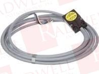 TURCK BI7-Q08-AN6X2