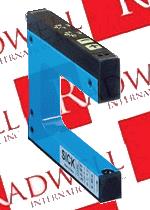 SICK WF15-95B410
