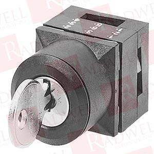 SIEMENS 3SB3110-4AD01