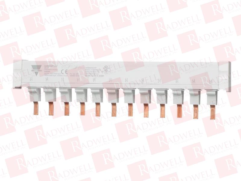 CARLO GAVAZZI GMBB3P06H