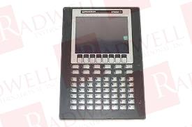 MILACRON 34242047A