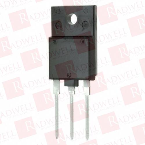 SANKEN ELECTRIC 2SC-4503