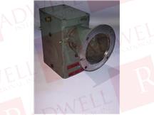 HYTROL 5AC-20-1-LH