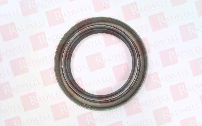 SKF 9814
