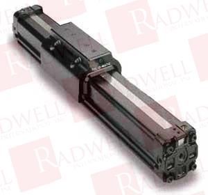 TOL O MATIC BC225