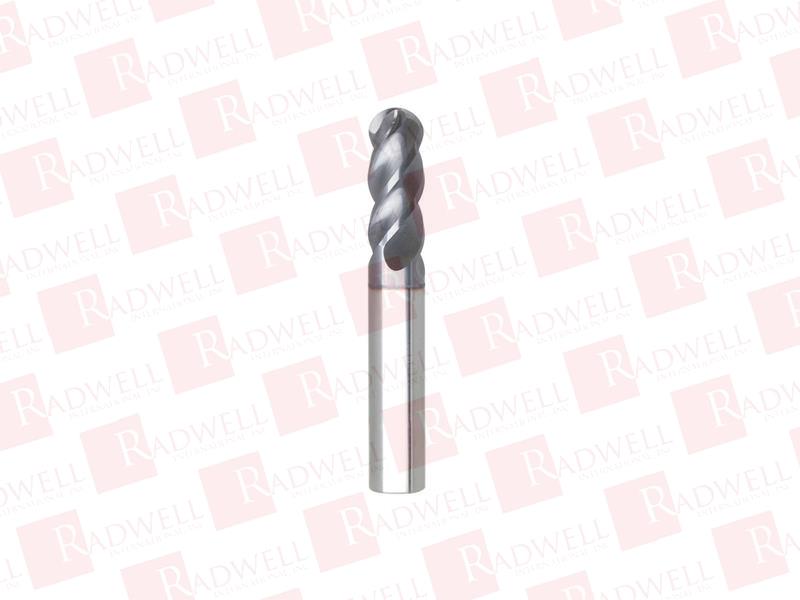SECO TOOLS 03083827