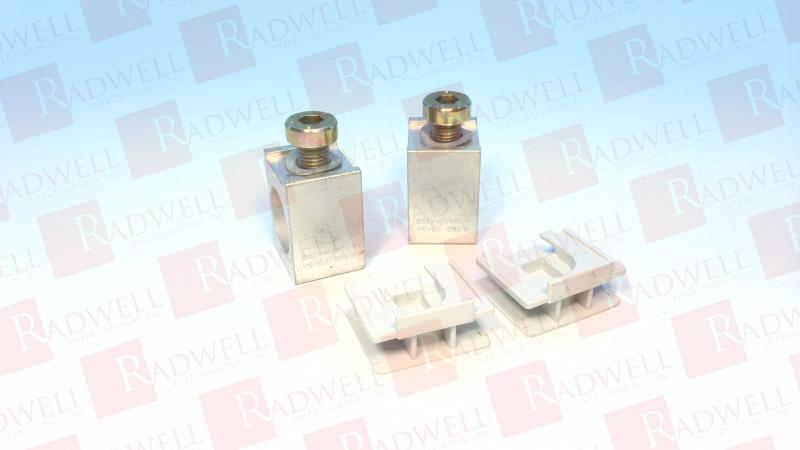 ASEA BROWN BOVERI KT5300-2