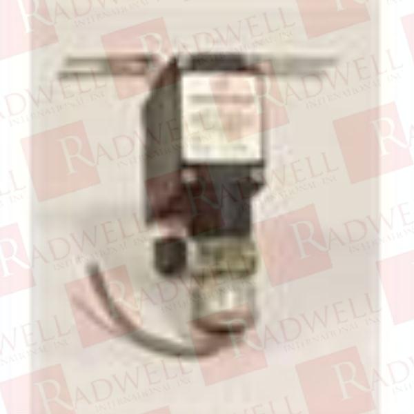 FAIRCHILD INDUSTRIAL PROD TA-6000-41