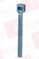 NSI INDUSTRIES 1450-MD