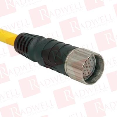 TURCK CKM 19-19-5