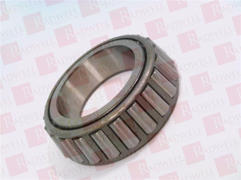 TIMKEN 33262