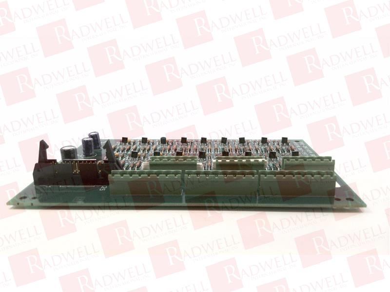 EMERSON 02-797104-00