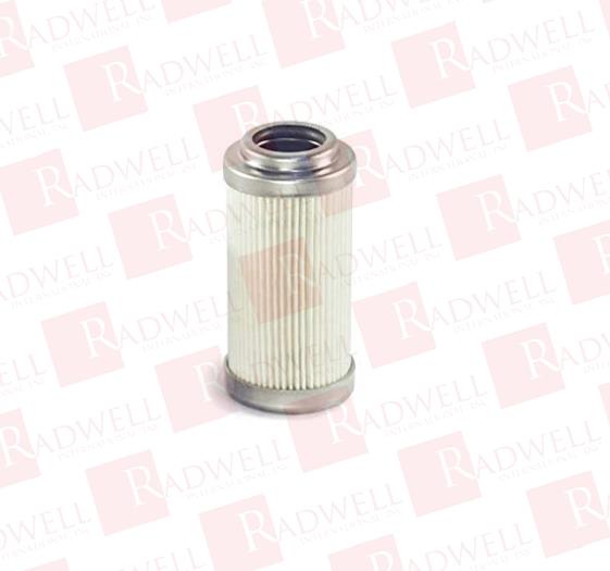RADWELL VERIFIED SUBSTITUTE PR4475-SUB