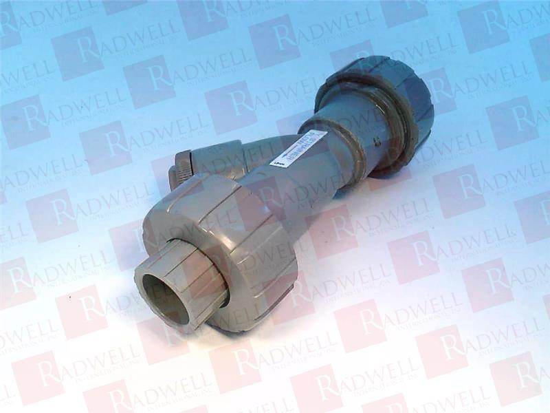 HAYWARD YS20050SU