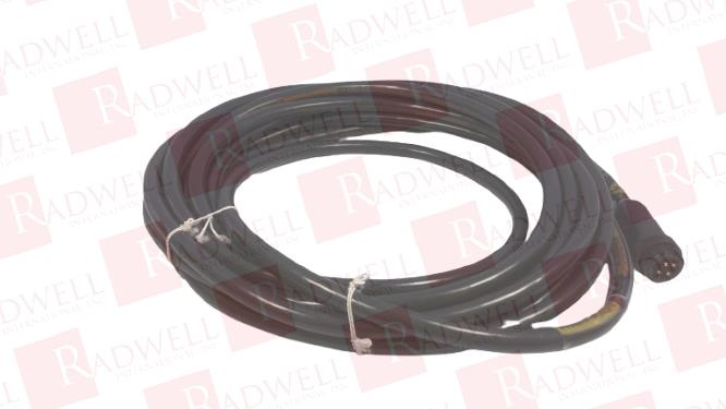 MOLEX 114130K27M070