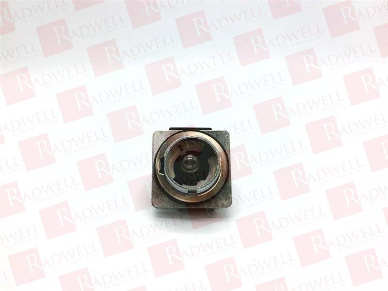 SIEMENS 52PL4DN