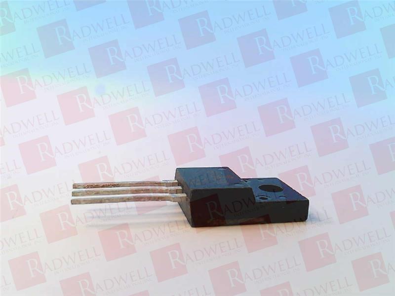 NTE NTE5550