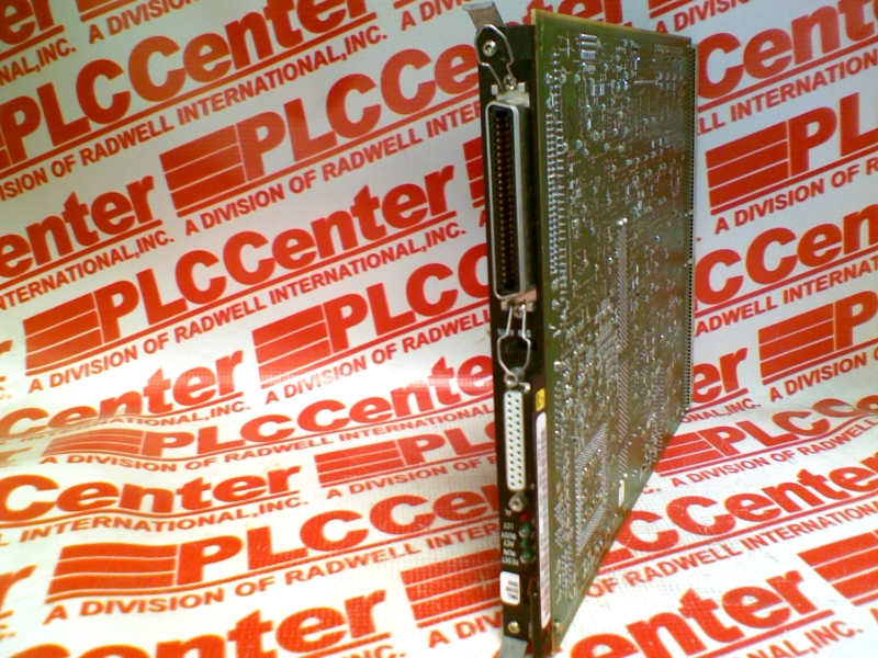 SIEMENS S30810-Q2260-X000-C2