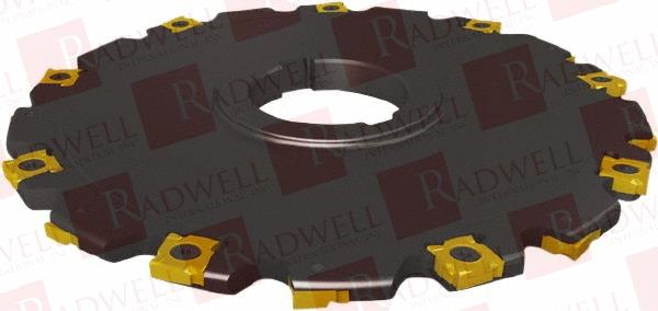 SECO TOOLS 02869723