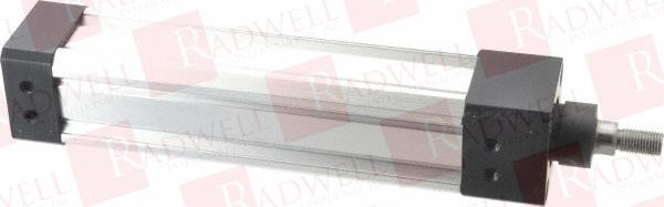 INGERSOLL RAND ANAQKABBAB060-M