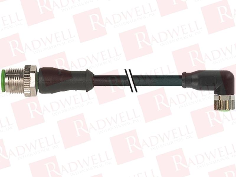 MURR ELEKTRONIK 7000-40601-6500030