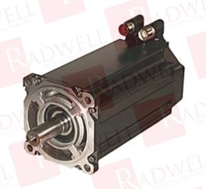 ALLEN BRADLEY MPL-B680H-SJ72AA