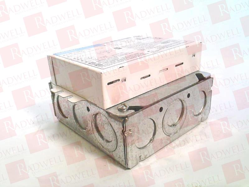 LUTRON LTEA4U1UKL-CV240