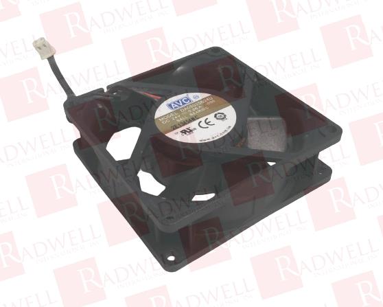 AVC DA0802B24U-059