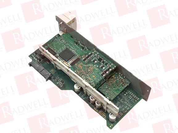 BOSCH R911381173